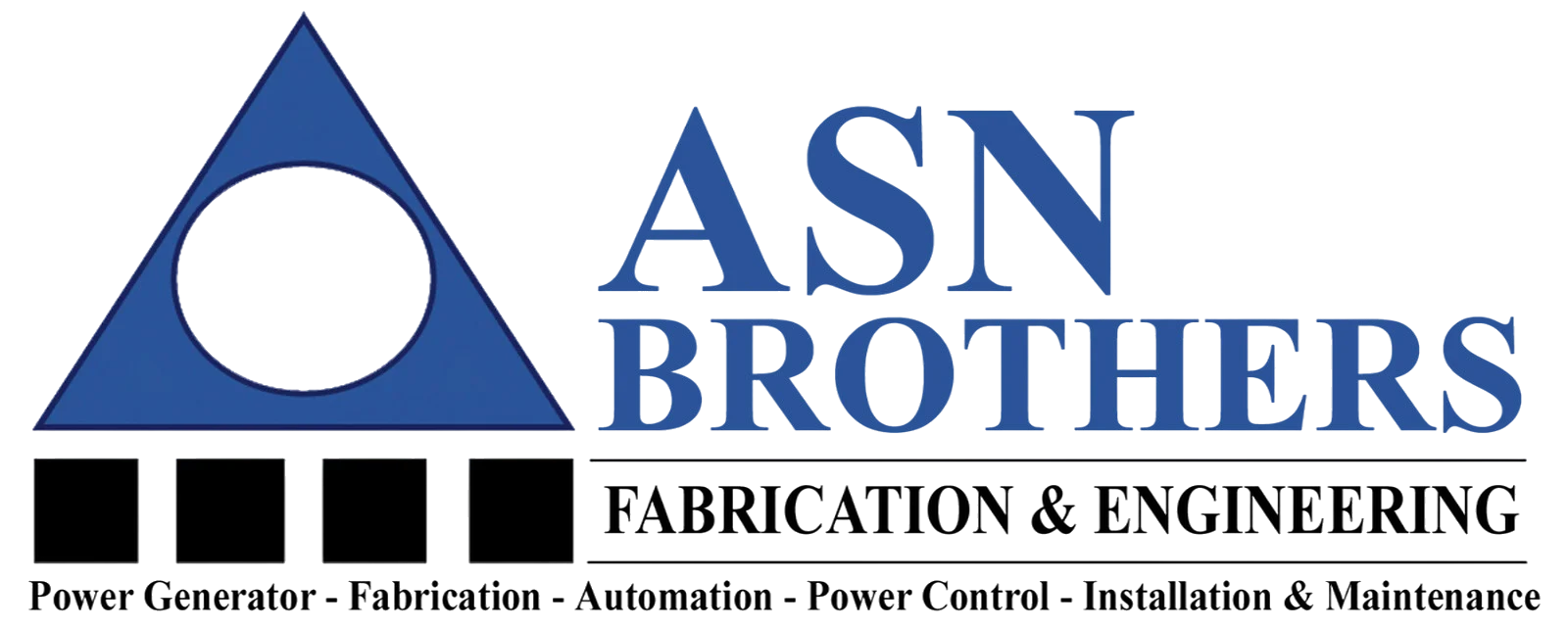 freepik_br_6a2a642e-1e65-4e62-93ac-48e42e103ad6